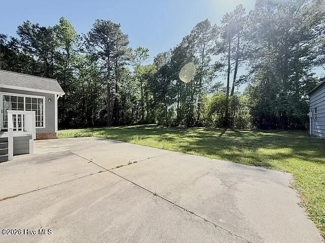 1215 Willow Springs Dr W — Photo 22