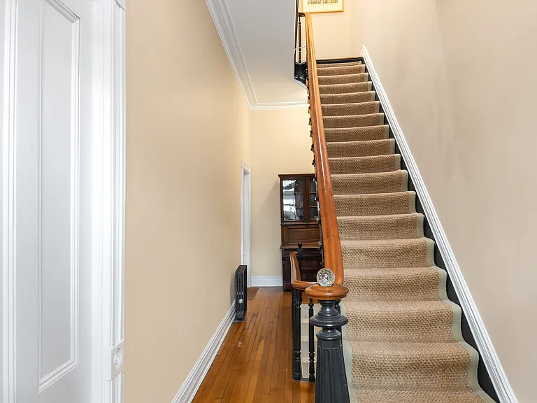 80 India St #2 — Photo 20
