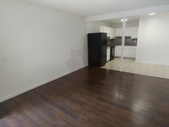 2nd image of 312 Ellwood Beach Dr #50