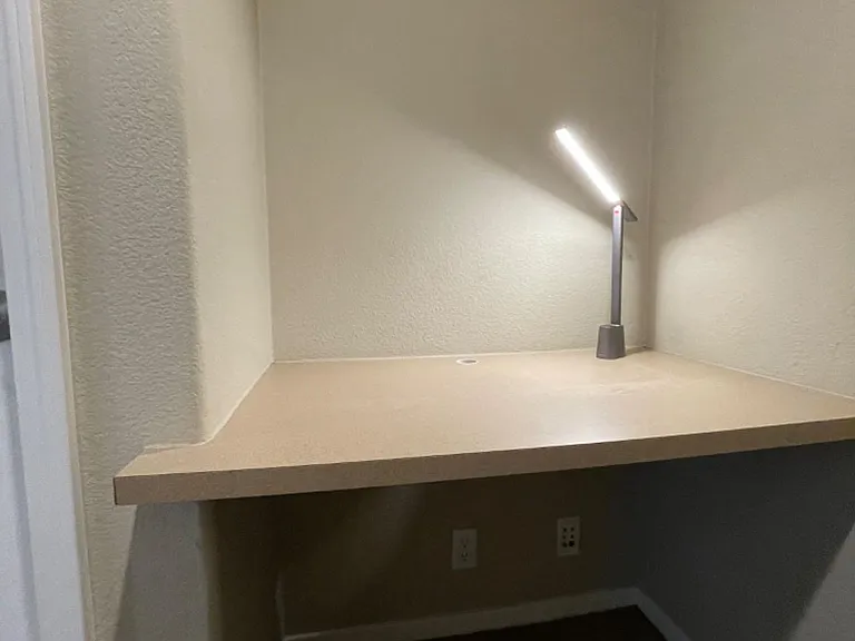 35530 Monterra Ter #303 — Photo 21