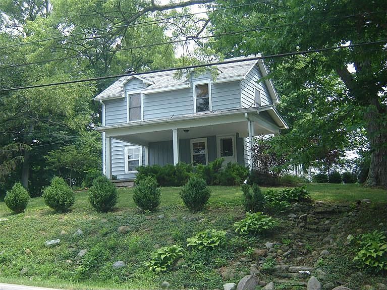 200 N Diamond Mill Rd, New Lebanon, OH 45345 Zillow