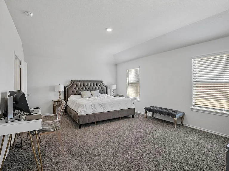 3000 Buttonbush Dr — Photo 37