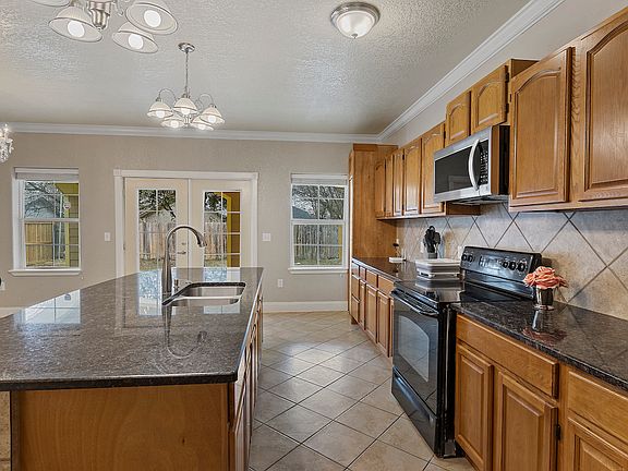 2nd image of 5993 Glen Vista Dr #1B-685073