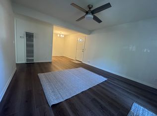 7478 Santa Ysabel Ave UNIT A, Atascadero, CA 93422