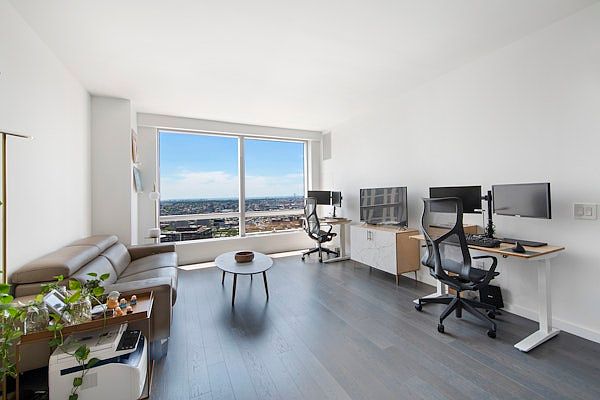1st image of 1 City Point #41G