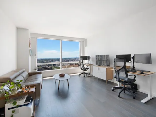1 City Point, Brooklyn, NY