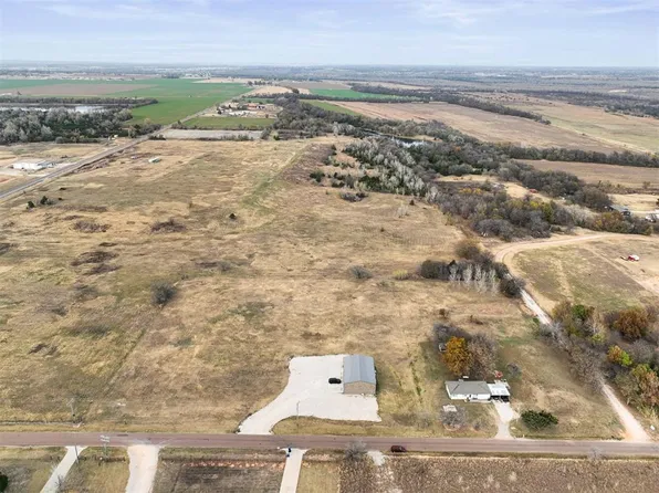NE 16th St Lot 1, Newcastle, OK 73065