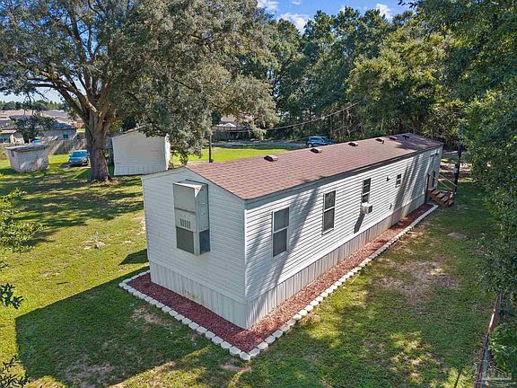 2nd image of 6993 Datura St