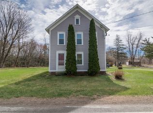 464 Main Rd, Gill, MA 01354