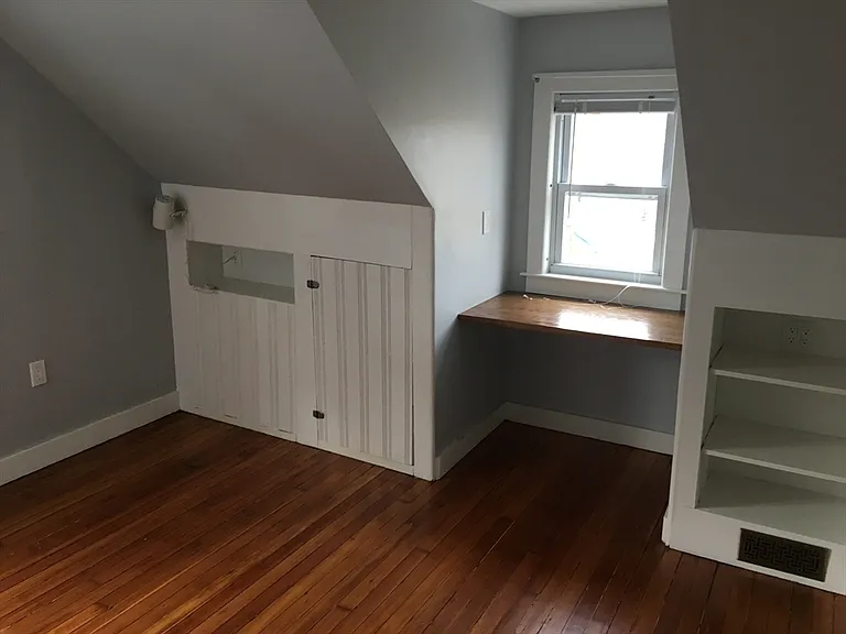 18 Glenwood Ave #A — Photo 19