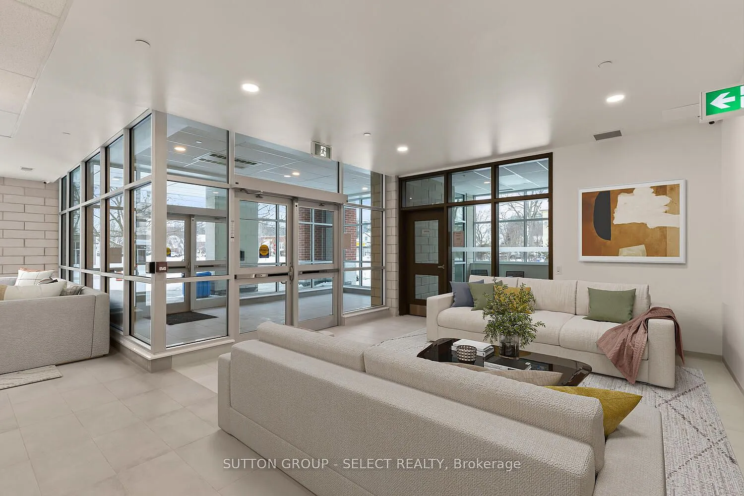 1 bed, $1,680 — Photo 4