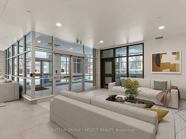 351 Hill St #202 — Photo 4