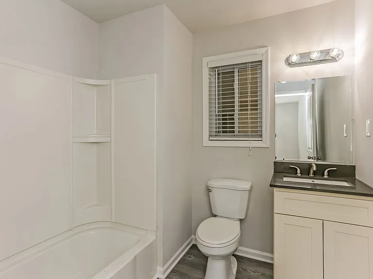 100 Terrace Dr NE #1 — Photo 10