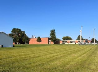 S 6th Ave, Templeton, IA 51463