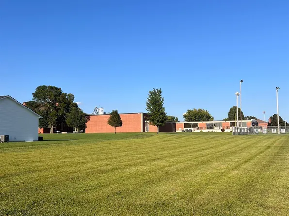 S 6th Ave, Templeton, IA 51463