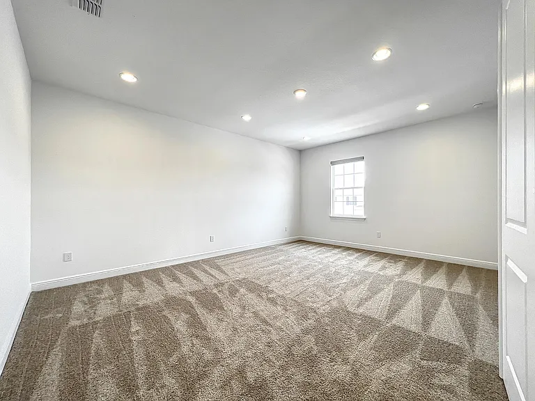 4379 Renly Ln — Photo 67