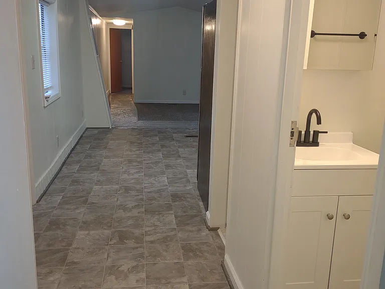 8672 Doris St — Photo 38