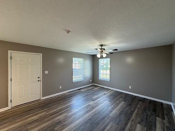 2nd image of 204 Kattawar Cir