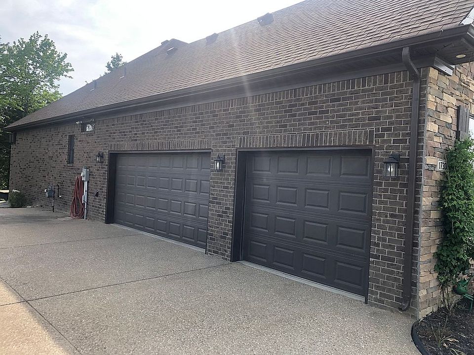 1st image of 17308 Shakes Creek Dr
