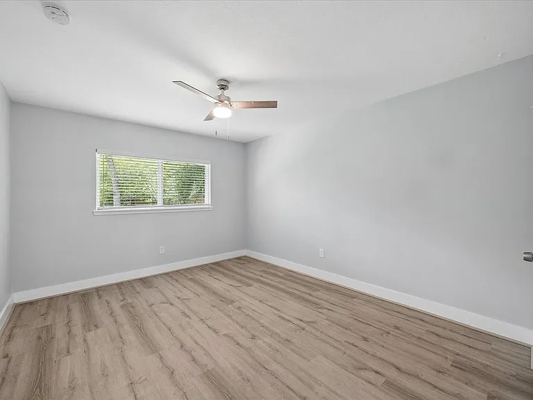 17 Oldstream Ct — Photo 20