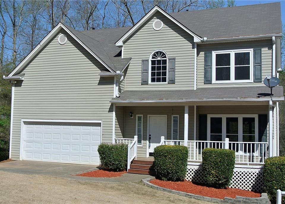 1st image of 415 Oak Springs Dr