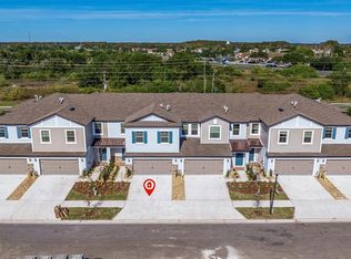 8211 Corner Pine Way, New Pt Richey, FL 34655