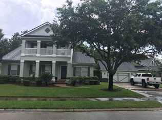 2021 Glenfield Crossing Ct, Saint Augustine, FL 32092