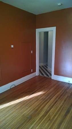2nd image of 322 Bird Ave