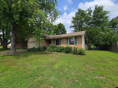 307 Forest Dr, Mountain Home, AR, 72653