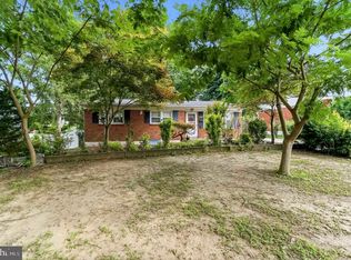 23 Winnwood Rd, Newark, DE 19711