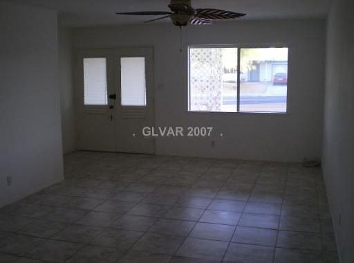4th image of 7132 Alta Dr