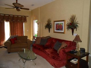 894 Thoroughbred Dr, Orange Park, FL 32065