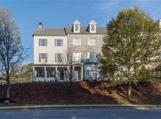 1946 Forte Ln, Alpharetta, GA 30009