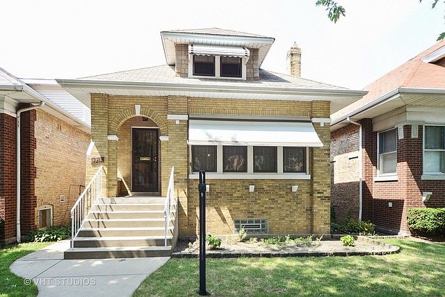 1st image of 4214 N Marmora Ave