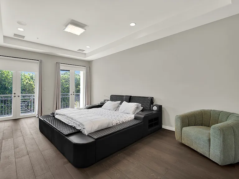 425 N Ocean Blvd #3 — Photo 47