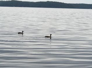 1931 Sabinois Point Dr, Pelican Lake, WI 54463