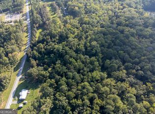 0 Magnolia Dr, McIntyre, GA 31054