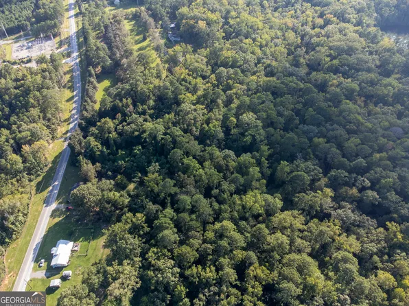 0 Magnolia Dr, McIntyre, GA 31054