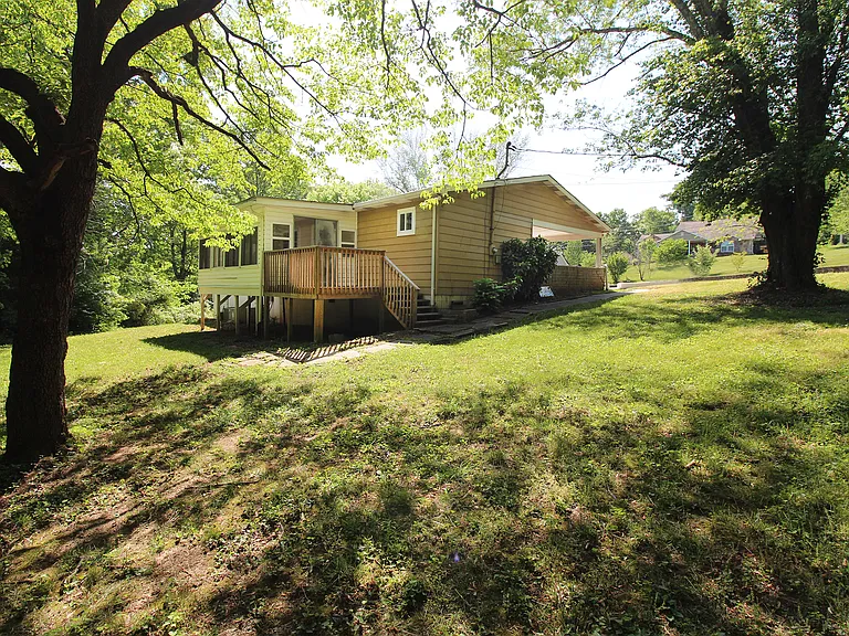1940 Harris Rd — Photo 26