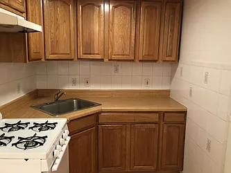 Rented by GreenVill Real Estate LLC