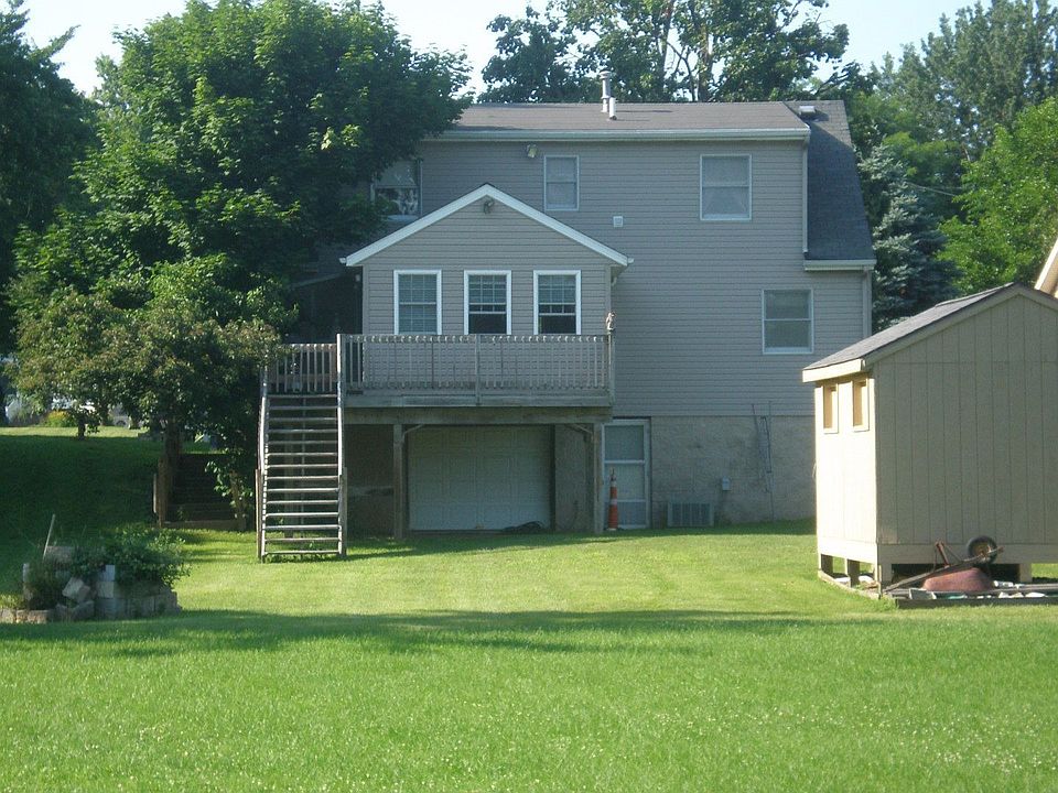 1st image of 3790 E Overlook Dr
