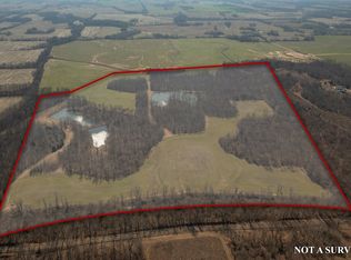 0 E Highway 19, Ripley, TN 38063