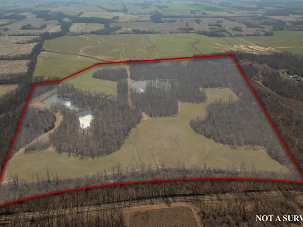 0 E Highway 19, Ripley, TN 38063