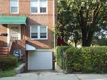 1st image of 16021 65th Ave