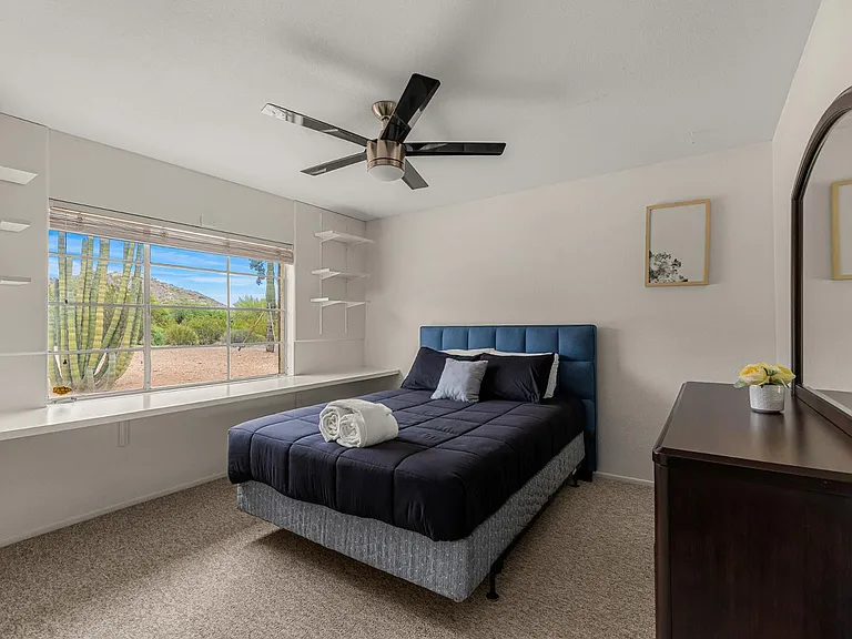 5901 E Cactus Wren Rd — Photo 15