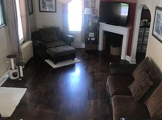 287 Stewart St, Welch, WV 24801