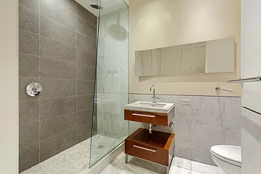 Sold by Nest Seekers International