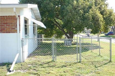 3rd image of 6319 Willow Oak Ln