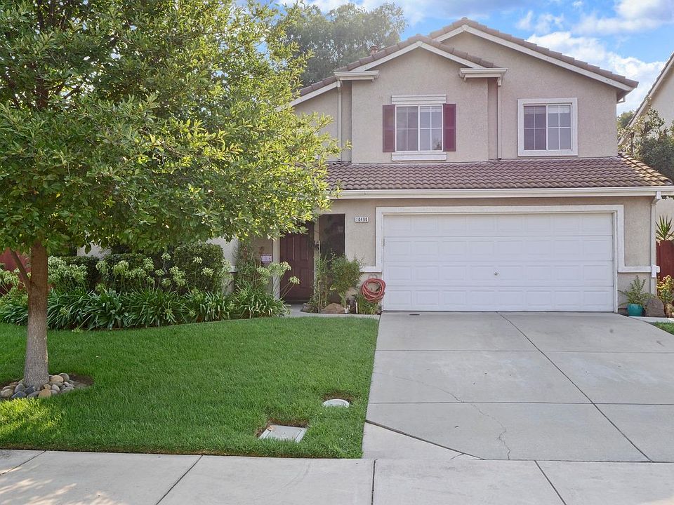 1st image of 10490 River Bluff Ln