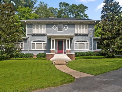 111 Belvoir Ave, Chattanooga, TN, 37411